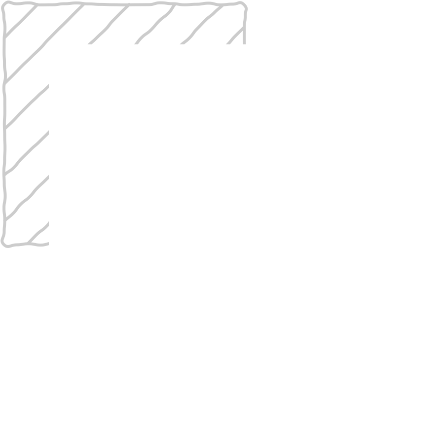 KwaShandu - Retaining Wall - Hero Section