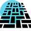 KwaShandu Home Page Icon
