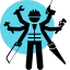 KwaShandu services Page Icon