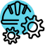 KwaShandu Home Page Icon