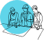 KwaShandu services civil engineering page