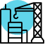 KwaShandu services structual Page Icon