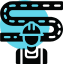 KwaShandu Home Page Icon