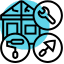 KwaShandu Home Page Icon