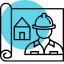 KwaShandu Home Page Icon
