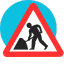 kwaShandu civil engineers-road and earthworks page