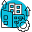 KwaShandu Civil Engineering- Building contractors services page