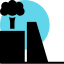KwaShandu Engineers - Retaining Wall Icons