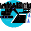 kwaShandu civil engineers-road and earthworks page