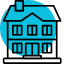KwaShandu Civil engineering- Extensions page- renovations page