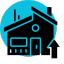 KwaShandu Civil engineering- Extensions page- renovations page