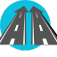 kwaShandu civil engineers-road and earthworks page