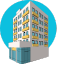 KwaShandu Civil engineering- Extensions page- renovations page