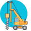 kwaShandu civil engineers-road and earthworks page