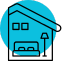 KwaShandu Civil engineering- Extensions page- renovations page
