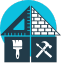 KwaShandu Civil engineering- Extensions page- renovations page