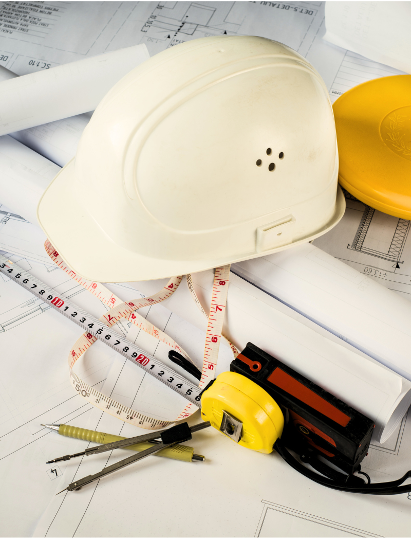 Kwashandu Civil Engineers- about us page
