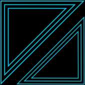 kwashandu Civil E ngineering services page icon