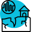 KwaShandu Civil Engineering-Structural Engineers services page