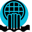 KwaShandu Civil Engineering- Building contractors services page