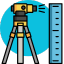 KwaShandu Civil Engineering- Building contractors services page