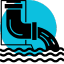 KwaShandu Civil Engineering- Building contractors services page