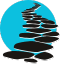KwaShandu Civil Engineering- Building contractors services page