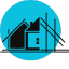 KwaShandu Civil Engineers- Building contructors services page