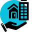 KwaShandu Civil engineering- Extensions page- renovations page