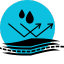 kwashandu engineering services waterproofing page
