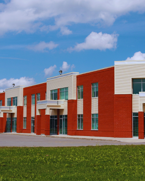 kwashandu civil engineers-commercial and industrial painting page