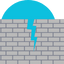 kwashandu civil engineers- maintenance and repairs services