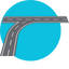 KwaShandu civil engineers- paving services page
