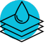 Green Roof Waterproofing