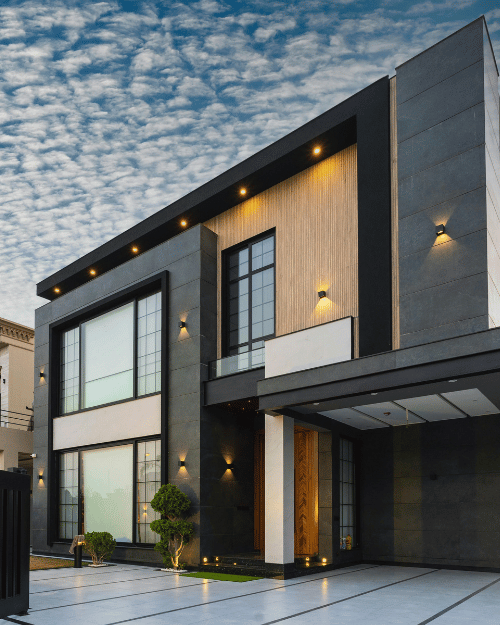 kwashandu civil engineers- exterior wall painting page
