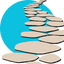 KwaShandu civil engineers- paving services page