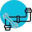 kwashandu civil engineers- maintenance and repairs services