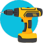 kwashandu civil engineers-handyman services