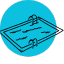 kwashandu civil engineering- waterproofing services