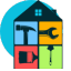 kwashandu civil engineers-handyman services