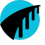 kwashandu civil engineering- waterproofing services