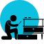 kwashandu civil engineers-handyman services