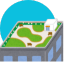 kwashandu civil engineering- waterproofing services