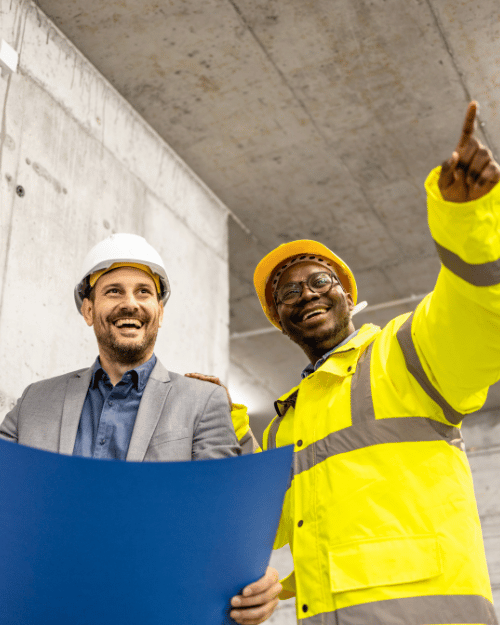 kwashandu civil engineers-Structural assessments and inspections page