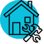 kwashandu civil engineers-handyman services