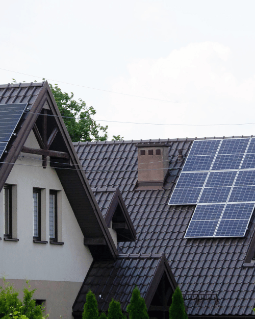 kwashandu civil engineers- roof painting services page