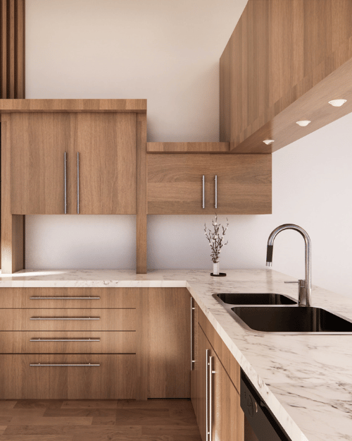 kwashandu civil engineers- kitchen extensions page