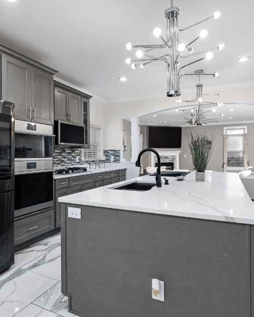 kwashandu civil engineers- kitchen extensions page