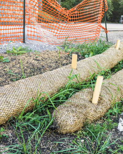 kwashandu civil engineering- erosion control systems