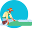 KwaShandu engineers- landscaping services